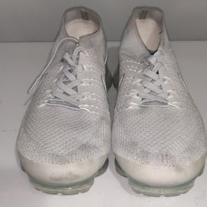 Nike air VaporMax 2019